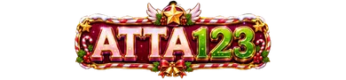 ATTA123