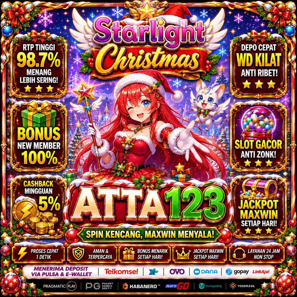 ATTA123